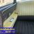 1954 Lincoln Capri 2dr coupe 317 V8 Automatic PS extra clean RARE!!! 13 thumbnail
