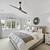 Near Mill Creek ~ Additional 500 sq ft~year round entertaining space! 13 thumbnail