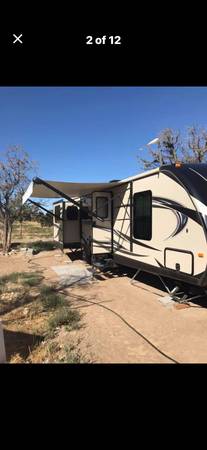 2015 Bullet Premier 1