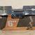 NEW DI JIANG 6" Lithium Electric Chain Saw 2 thumbnail