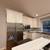full set of solid wood kitchen cabinets 13 thumbnail