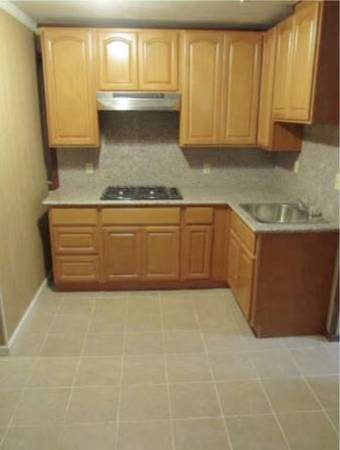 $1,600 / 1br - Habitación nueva y remodelada con baño privado (ingleside / SFSU / CCSF)63879905698945124