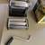 Pasta Maker 3 thumbnail