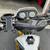 1999 Suzuki DR350SE Enduro Motorcycle 4 thumbnail