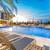 Wow! This 3 Bedroom is simply stunning! Visit today! 1322 Sq Ft! 17 thumbnail