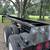 Extendable Container Chassis (40ft-45ft) 2 thumbnail