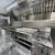 Food Truck(Fully Loaded) 10 thumbnail