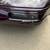 1992 Corvette Convertible 6 thumbnail