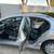 Honda Civic Hybrid 2010 7 thumbnail