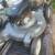 Looking for old mower for parts or repair $15 1 thumbnail