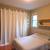 Gargen Bay Cottage for long term rent 14 thumbnail
