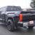 2023 Toyota Tundra TRD OFF-Road Double Cab Short Bed 4X4 TRUCK 3 thumbnail