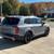 2020 Kia Telluride SX 4dr SUV 9 thumbnail