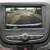 2019 Chevrolet Equinox Chevy LT SUV 16 thumbnail