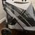 Pet Gear Expedition Dog Stroller 3 thumbnail