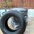 4 like new Bridgestone Dueler HT265/70r17 113S 1 thumbnail