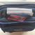 TUMI Alpha-2 Backpack 5 thumbnail