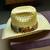 Cowboy/Cowgirl Hat Mustang  sz 7 5 thumbnail