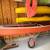 Coleman 15’ Canoe 1 thumbnail