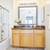 Pilates Equipment, 2/bd, Located in Los Angeles 4 thumbnail