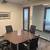 Can you Co-work like Us? Get a Membership Today! 4 thumbnail