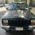 2000 Cherokee sport 4 thumbnail