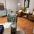SPACIOUS UNIT MOVE IN READY 4 thumbnail
