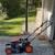 YardMax FWD Lawn Mower 7 thumbnail