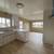 Stunning Single Unit in Azusa | 414 N Alameda Ave | $2950/mo 5 thumbnail