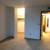 Spacious 1BR + Den Apartment – Bayside Village 8 thumbnail