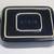 Staub Ceramic Rectangular Baking Dish 4 thumbnail