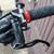 Specialized Jett Expert 29er Mountain Bike-Air|XT|Hydro Disc-Small 15" 6 thumbnail