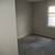 2104 S Main St 5 thumbnail