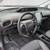 2021 Toyota Prius Prime Certified Electric XLE Hatchback 10 thumbnail