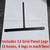 Complete Gridwall Retail Display System / Store Fixtures - 17 Panels + 14 thumbnail