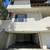 Townhouse in Mission Hills 20 thumbnail