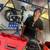 Bicycle Mechanic – Mobile Repair Jobs (Glendale / LA) 1 thumbnail