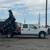 2012 Ford f-350 f350 f 350 SUPER DUTY XL LOW MILES! SCISSOR LIFT 8' DU 13 thumbnail