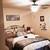 $4,200 / 4BR · 3BA · 2,000 sq. ft – Single-Family Home in Pleasanton 7 thumbnail