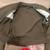 Authentic 1950s army jacket 6 thumbnail