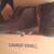 NIB- Lands End sheepskin slippers mens 13 1 thumbnail