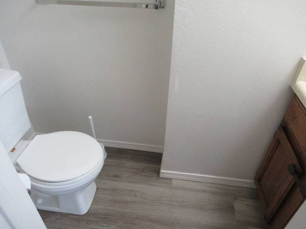 $1,275 / 2br - 1100ft2 - 2009 Lelaray Street Unit A (Colorado springs)63658129675139123