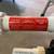 AMERICAN STANDARD WHILPOOL BATH PUMP AND MOTOR 5 thumbnail