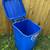 🗑️100+ Garbage & Recycling Totes For Sale - Pick Up Only 2 thumbnail