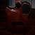 Godin Multiac Nylon String Electric Guitar 4 thumbnail