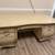 Solid Wood Office Desk 5 thumbnail