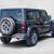 Used 2020 Jeep Wrangler Unlimited for sale in Carlsbad - San Diego - N 5 thumbnail
