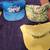 Colorful Hats 3 thumbnail