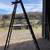 10’ Wooden Step Ladder 2 thumbnail
