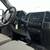 2019 Ford F-550 XLT 4WD Diesel 12' Flatdeck - E75616 17 thumbnail